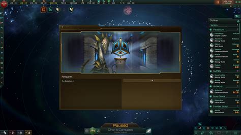 stellaris galatron.